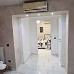 Appartement Fashion House
