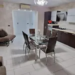 Fashion House Appartement