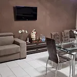 Fashion House Appartement