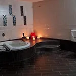 Appartement Fashion House Napels