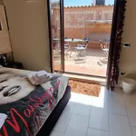 Fashion House Appartement Napels
