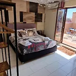 Fashion House Appartement *