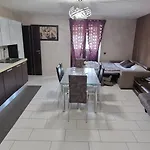 Fashion House Appartement *