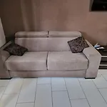 Fashion House