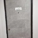 Appartement Fashion House