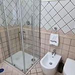 Appartement Fashion House Napels