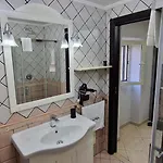 Fashion House Appartement