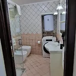 Appartement Fashion House