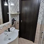 Fashion House Appartement