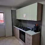 Fashion House Appartement