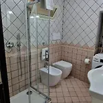 Fashion House Appartement *