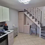Fashion House Appartement *
