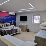 Fashion House Appartement