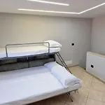 Appartement Fashion House Napels