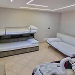 Appartement Fashion House *