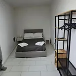 Appartement Fashion House *