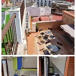 Fashion House Appartement *