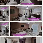 Fashion House Appartement